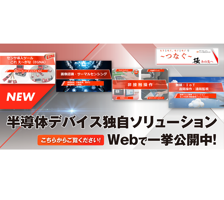 ＰＴＣＡマニュアル/南江堂/日本ＰＴＣＡ研究会（単行本） 株式会社南江堂